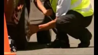 Pneu sotroca quemsabe