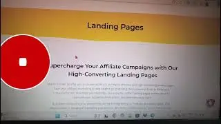 &ldquo;Passive Income with Chat Jobs? Automation Makes It Possible!&rdquo;