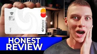 Patelco Low Rate Mastercard &mdash; My Honest Review & Real User Experience