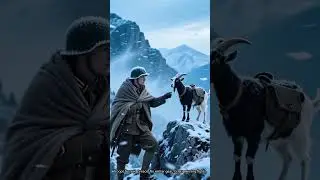 Italy&rsquo;s Most Embarrassing War Fails Ever 🤯🇮🇹