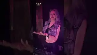 Mang chủng remix - Dj Linh Kem | HEYO CLUB