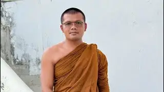 สวดมนต์อย่างไรให้เกิดผล