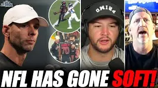 Cardinals FINE Jonathan Gannon $100K For Emari Demercado Sideline Altercation!
