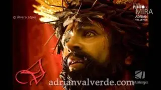 Entrevista al Escultor - Imaginero Adrian Valverde Cantero Parte:1