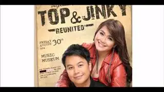Freestyle OPM Medley