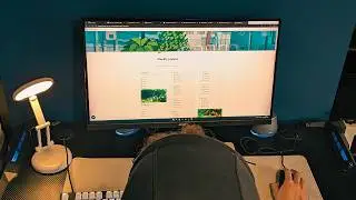 how I get into a flow state for 6+ hours a day
