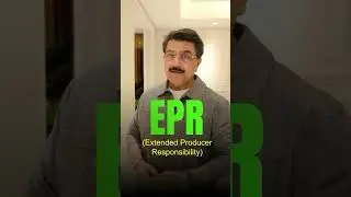 Best Manufacturing Business to Start in 2025 | Plastic Recycling Opportunity