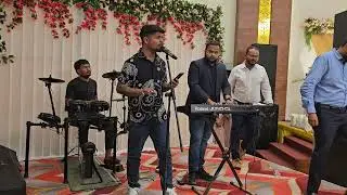 live show in jaipur with my Waaqif band || book your band 7877573777