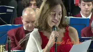 C.F.L . Granada  tenore - Simone  Fenotti. Granada