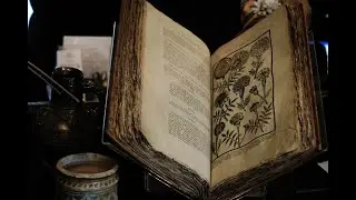 Книга Гражданицы