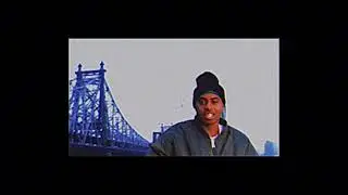 Nas x DJ Premier Type Beat 2026 &ndash; 90 Blocks | Classic Boom Bap Instrumental (90 BPM)