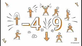 High-Intensity Exercise Improves Fatigue in Rheumatoid Arthritis #Yoda_9696