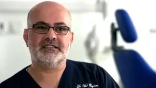 [OneTwoSmile] - Real Smile Stories: Dr. Wael Baydoun