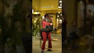 Jio 1000 saal 😜😅🤣 #youtubeshorts #explorepage #trending #explore #trendingshorts #bestfriend