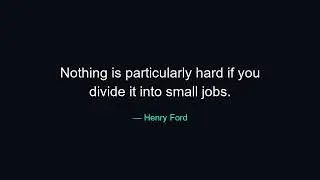 Famous inspirational motivational life success positive Quotes. World timeless sayings deep thoughts