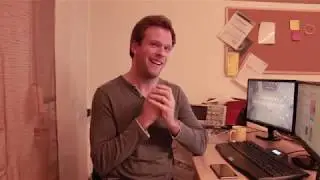 Wuchten in zwei Ebenen (Part 3)