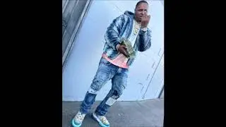 [FREE] drakeo the ruler type beat 2020 - 