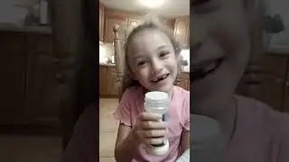 Her stranger ditchen part1