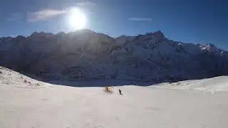 Passo Tonale Day 1 Red 31 1