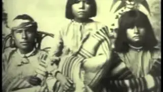 GET FOUND . . . How the West Was Lost