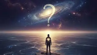 The Infinite Truth_ Inner Truth Whisper