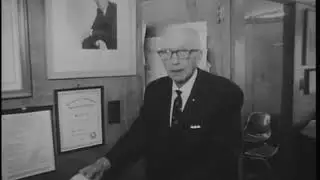 WLBC event, 1969-04-30