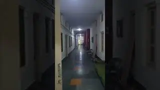Central institute of Education (CIE) University of Delhi .