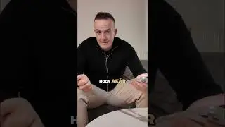 Amazon FBA: Online bev&eacute;tel a teljesen kezdőknek is! #shorts