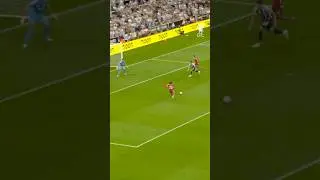 UNBELIEVABLE! Rio Ngumoha in the 100th minute