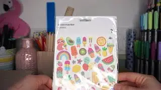 🤩Mega Haul di Tiger, collezione marzo, aprile, maggio?!? 🤩