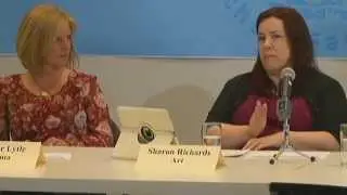 Insights into the new BC Arts Curriculum