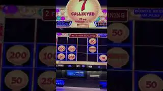 Big win Casino SAN Manuel