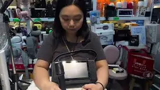 華強北# 黑科技# 10月份推薦  第3期  迷你17 手機  帶可看視頻點歌系統的K歌神器  冬天抗凍神器暖寶寶   迷你多功能按摩器 價格比港幣1:1還優惠  訂閱有驚喜 