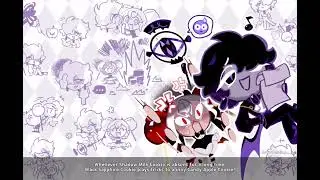 How to beat Tray 150 in endless strawberry tower crk!!! (read desc)