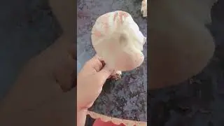 #jayadev #ytshorts