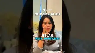 Masih Bayar Tagihan Satu-satu? Ini Cara Cepatnya! #1KlikPayPlus #SpeedCashSolusi
