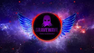 My Last Nerve - GraveWave