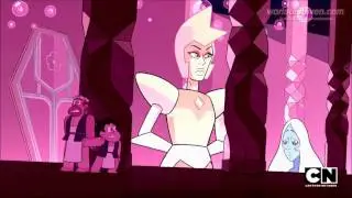 STEVEN UNIVERSE YELLOW DIAMOND [WHAT IS THE USE OF FEELING] ( DE QUE SIRVE SENTIRSE)