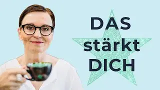 Weißt du, was dich noch vor Ernährung & Bewegung in der Tiefe regeneriert? Nein? Es ist dein Schlaf.