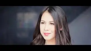 Moira Dela Torre - SUNDO (Music Video)