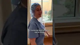 Medical Humor #humor #shorts #doctor
