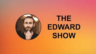 TikTok Series Is the Next Lucrative Creator Story Waiting to Happen (#97)