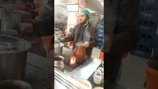 QUEET TEA STUDETCAFE G11 markaz Islamabad Pakistan ☕🫖☕☕🫖