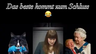 Was passiert, wenn die AfD an die Macht kommt? Blick in die USA!