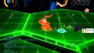 CHEAT LOST SAGA No DELAY
