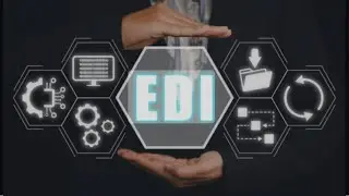 US Healthcare- EDI-837-Chapter 6