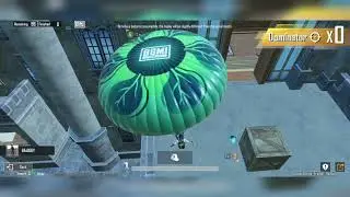 Random clips of classics #bgmi,#jonathangaming #antaryami_gaming #snaxgaming #anotherbgmiclip#joddd