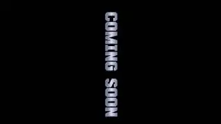 for our new web series(stay tuned)#trending #viral #wedseries #dance #love