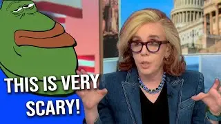 MSNBC 