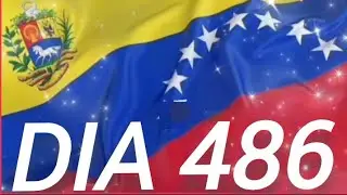 CUENTA PARA UNA VENEZUELA LIBRE TOTAL #venezuela   